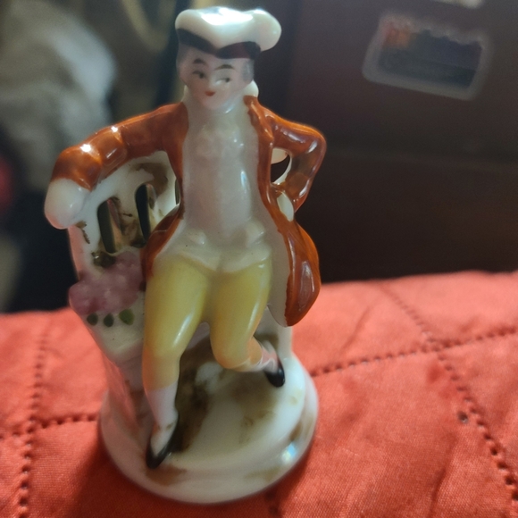 Figure - Picture 2 of 11